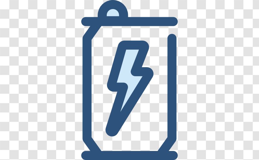 Logo Brand Trademark - New Energy Transparent PNG