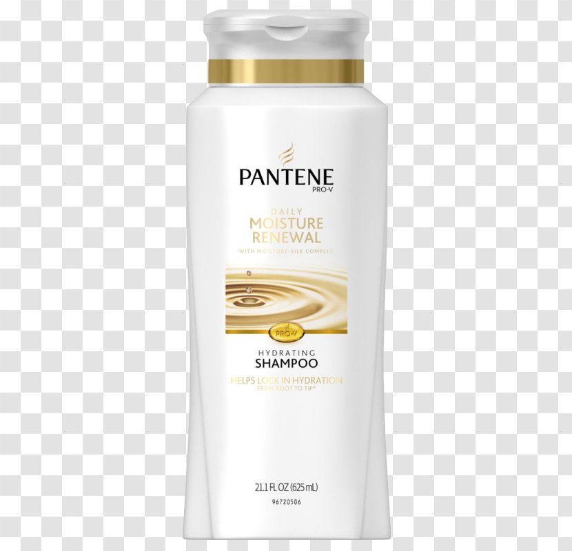 Pantene Pro-V Smooth & Sleek Shampoo Hair Conditioner Frizz Argan Oil Transparent PNG