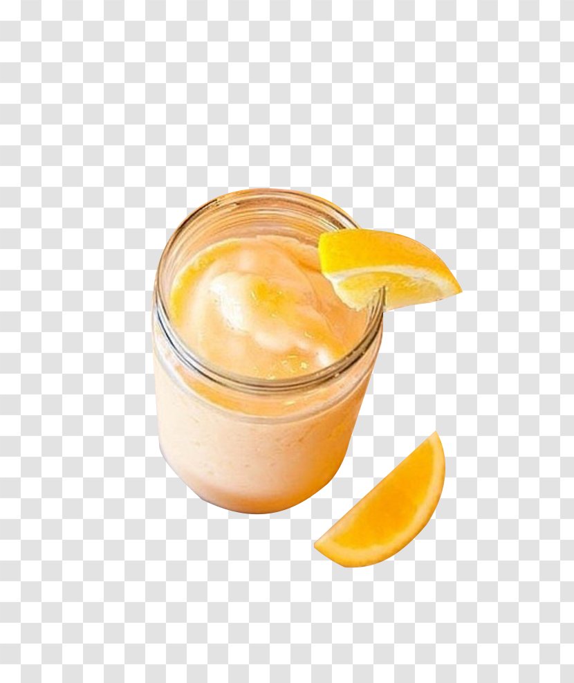 Tea Fuzzy Navel Orange Juice Drink - Lemonade - Fresh Lemon Transparent PNG