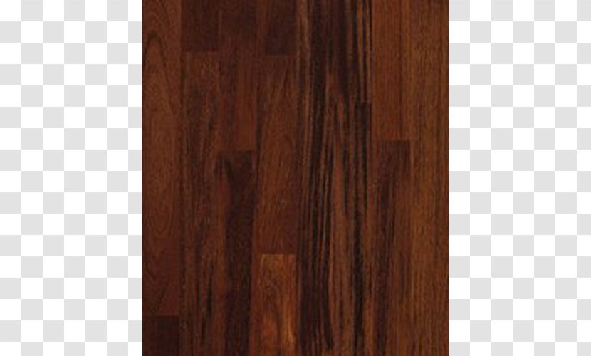 Wood Flooring Hardwood - Lumber - Chocolate Floors Transparent PNG