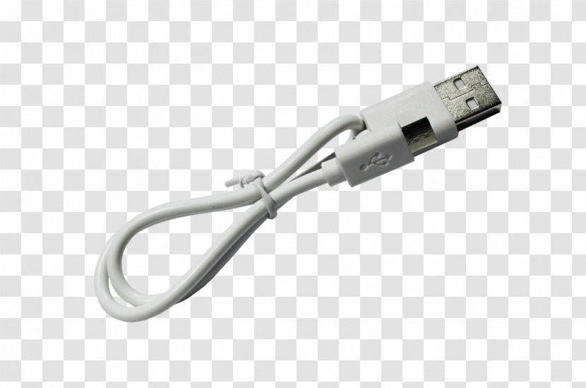 Serial Cable Electrical Network Cables Port - USB Transparent PNG