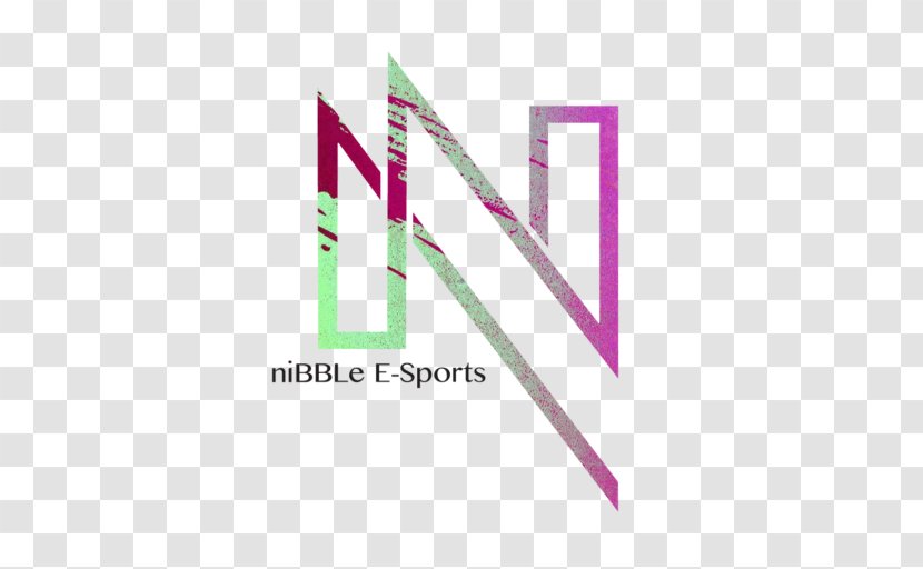 Nibble Identity Counter-Strike: Global Offensive Electronic Sports Byte Transparent PNG