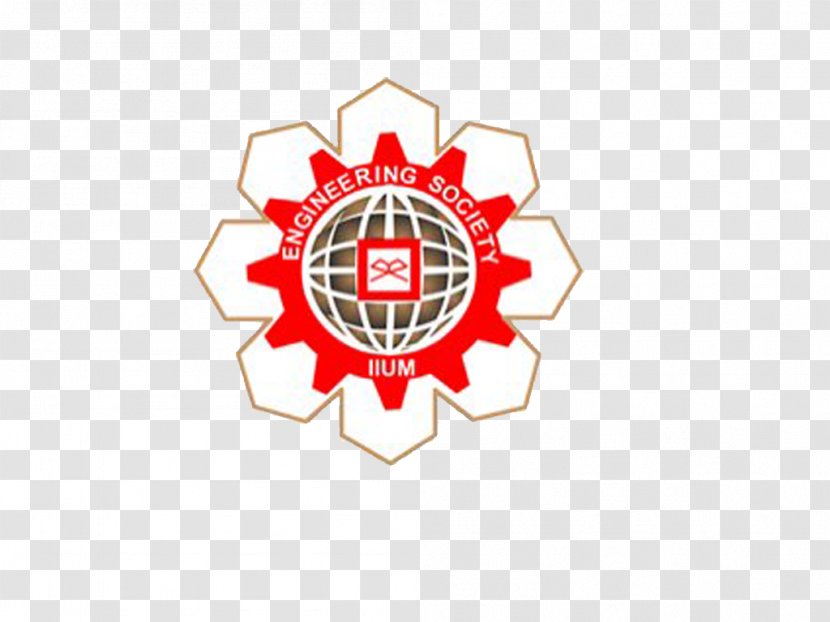 Bundesanstalt Technisches Hilfswerk (THW) - Red - Leitung THW Berlin Steglitz-Zehlendorf BevÃ¶lkerungsschutz Emergency ManagementUniversity Of Technology Malaysia Transparent PNG