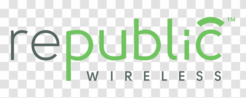 Republic Wireless Mobile Phones Bandwidth Wi-Fi Cellular Network - Tmobile Us Inc Transparent PNG