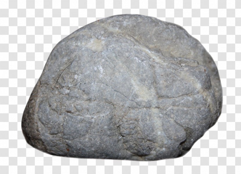 Material Stone Gratis Icon - Bedrock Transparent PNG