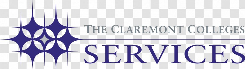 Claremont McKenna College Pitzer School Of Theology The Colleges Services SEEVIC - Blue Transparent PNG