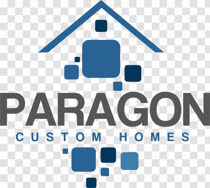 House Custom Home Subaru Inspection - Property Transparent PNG