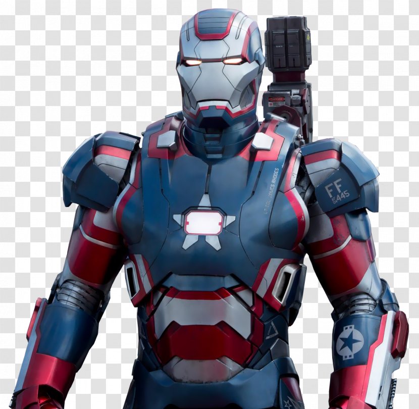 War Machine Iron Man Norman Osborn Pepper Potts Green Goblin - 2 Transparent PNG