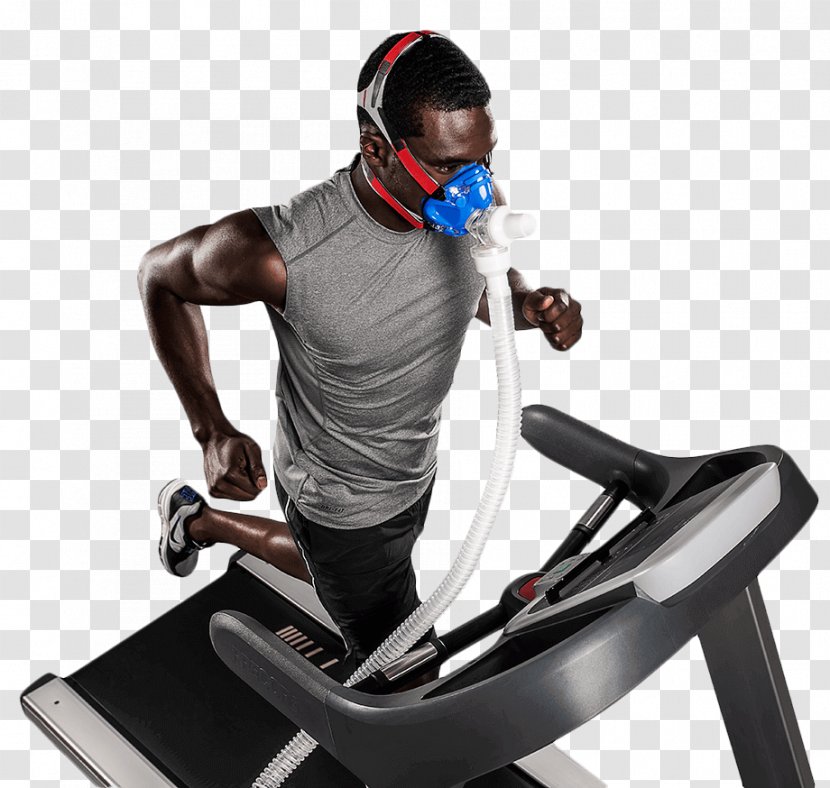 VO2 Max Lactate Threshold Physical Fitness Endurance Exercise Intensity - Exam Transparent PNG