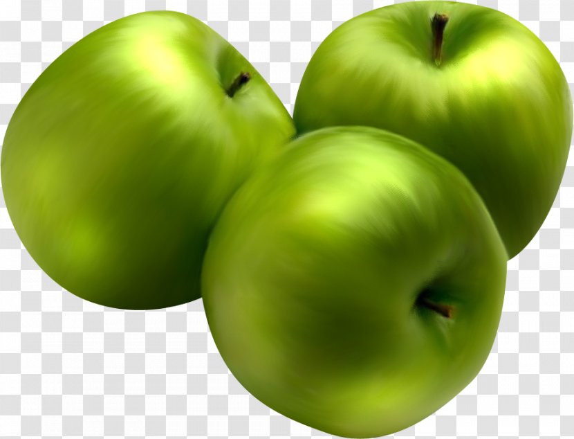 Apple Strudel Food Gala - Local - Green Transparent PNG