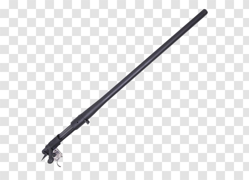 Fishing Rods Baseball Bats Abu Garcia Black Max Low Profile Baitcast Reel Reels - Remington Arms Transparent PNG