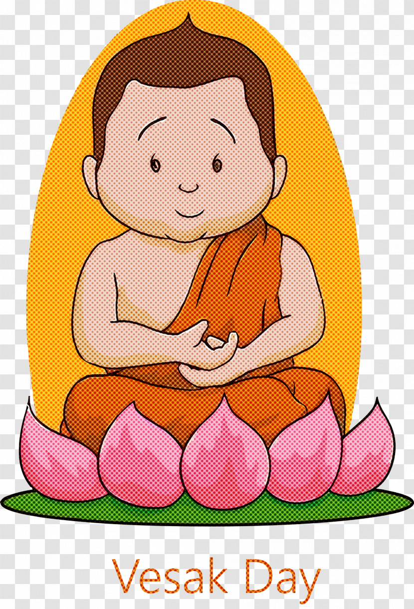 Buddha Day Vesak Day Vesak Transparent PNG