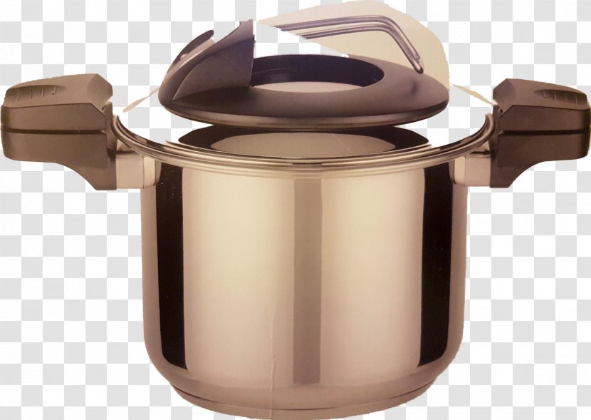 Lid Pressure Cooking Kettle Kochtopf Golden State Warriors Transparent PNG