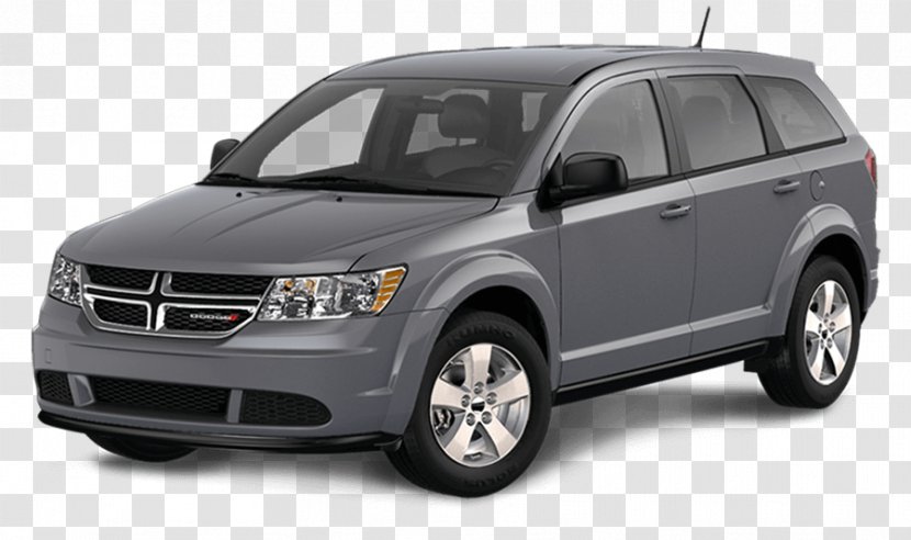 Chevrolet Sport Utility Vehicle Car Chrysler Dodge - Brand Transparent PNG