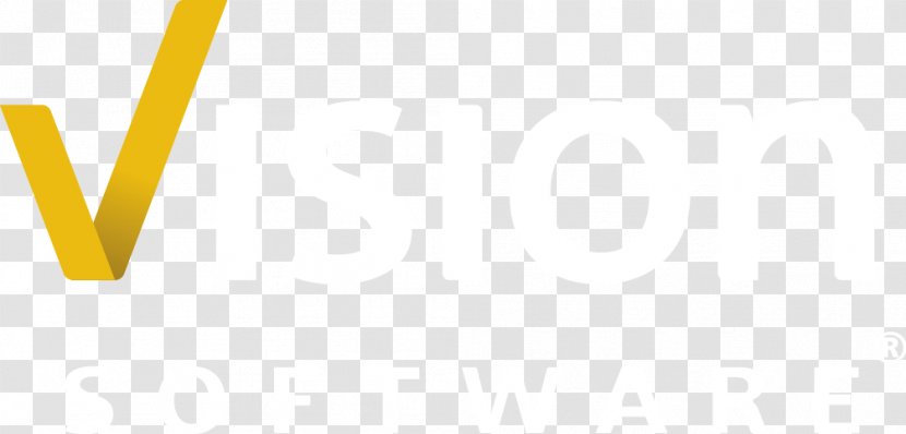 Logo Brand Desktop Wallpaper Line - Vision Transparent PNG