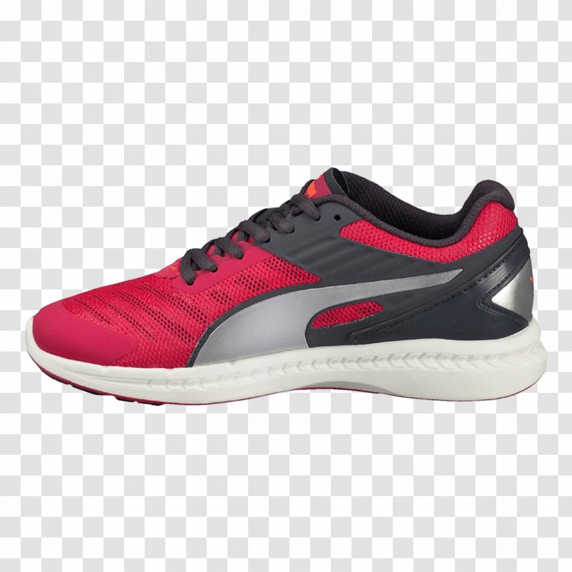Sneakers Puma Skate Shoe Nike - Tennis Transparent PNG