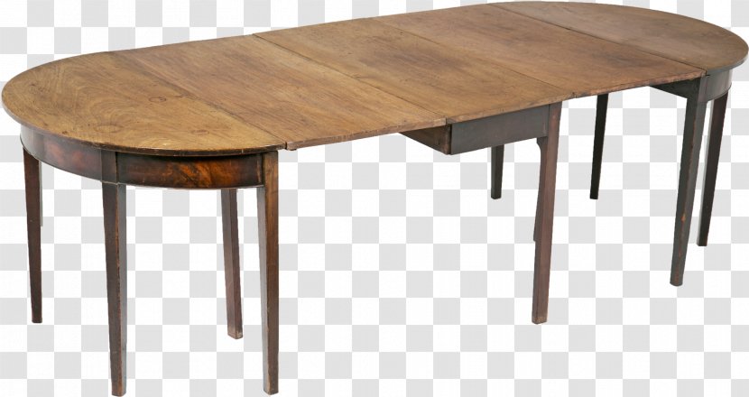 Drop-leaf Table Matbord Dining Room Kitchen - Wood Transparent PNG