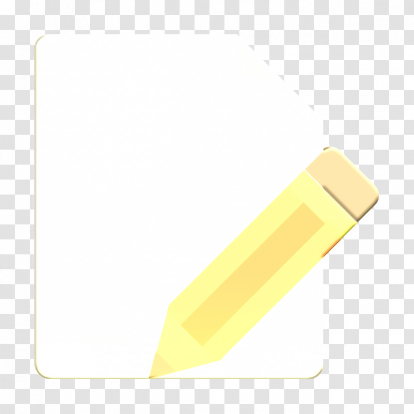 Digital Marketing Icon Contract Icon Transparent PNG
