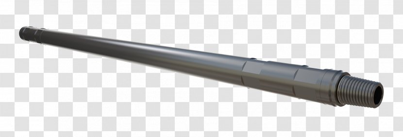 Tool Car Household Hardware Gun Barrel Transparent PNG