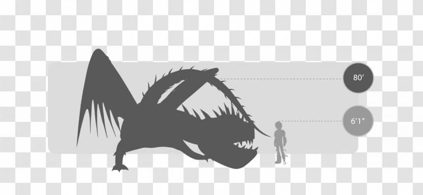 How To Train Your Dragon DreamWorks Animation Sandbusted Dragons: Race The Edge - Dreamworks - Season 5Sand Pile Transparent PNG