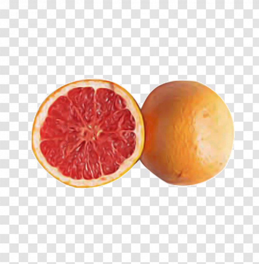 Lemon - Grapefruit Juice - Peel Superfood Transparent PNG