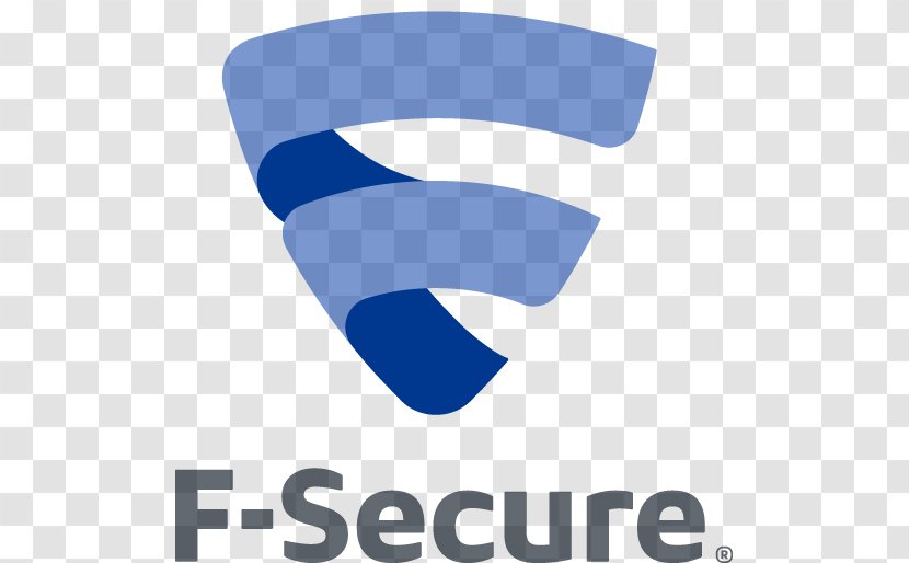 F-Secure Anti-Virus Computer Security Antivirus Software Malware - Data Transparent PNG