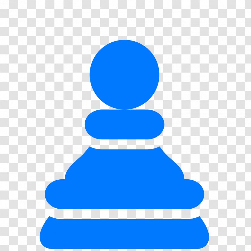 Chess Pawn Bishop Rook Knight - Android Transparent PNG
