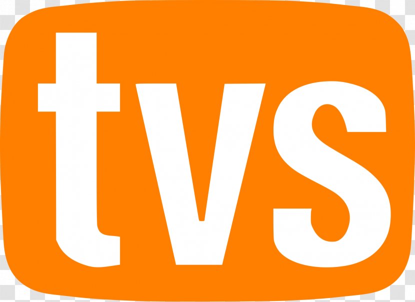 Television Sydney Channel Show - Tv Transparent PNG