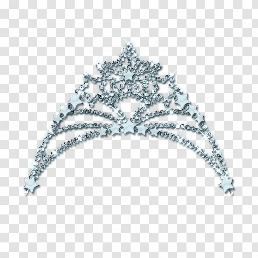 Tiara Crown Clip Art - Stock Photography Transparent PNG