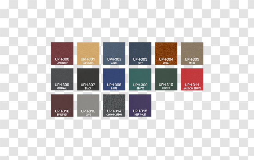Color Scheme Paint Palette Interior Design Services - Chart Transparent PNG