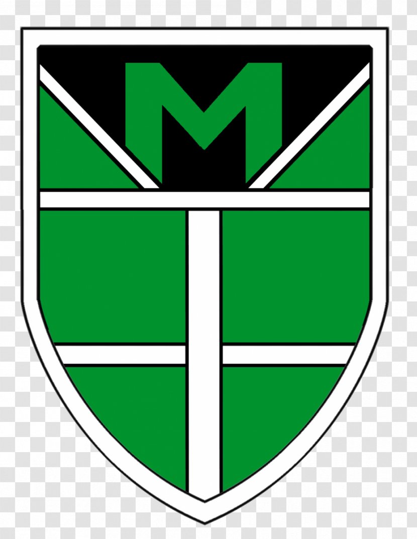 Malvern Primary School Elementary Logo - Theatre Transparent PNG