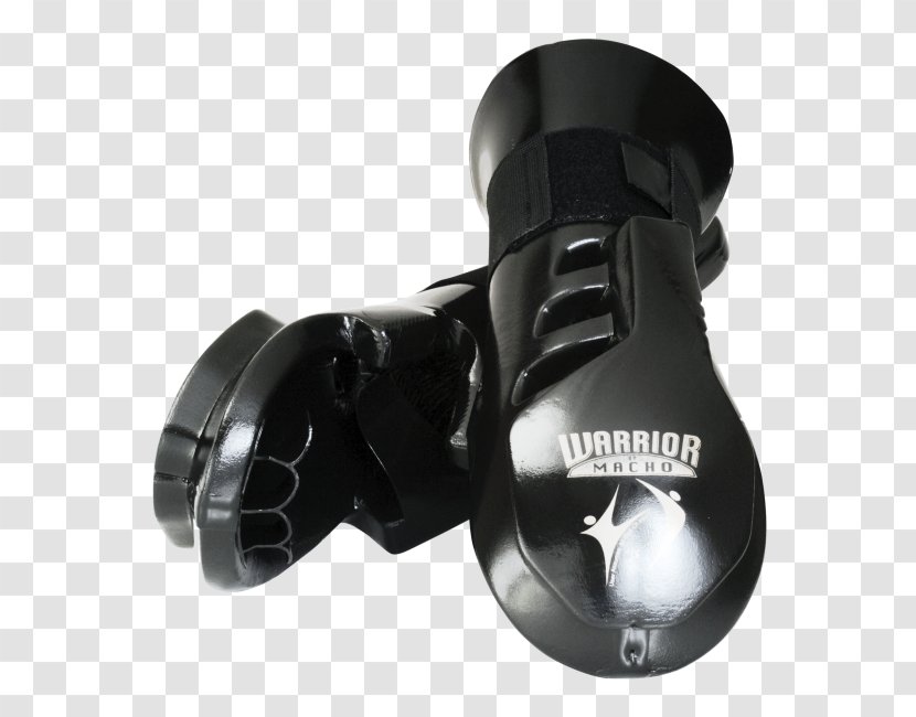 Sparring Taekwondo Karate Boxing & Martial Arts Headgear - Hardware Transparent PNG