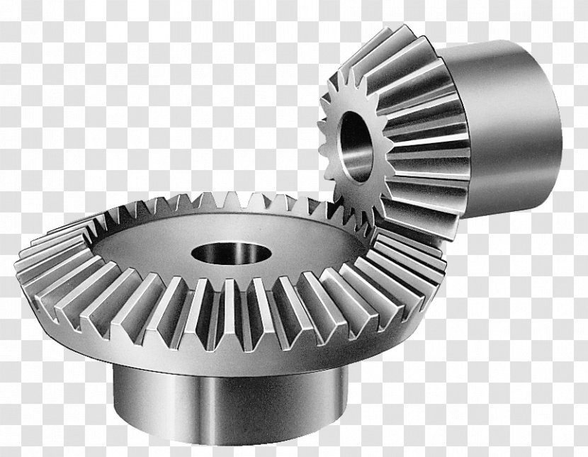 Spiral Bevel Gear Worm Drive Manufacturing - Forging - World Cup Transparent PNG