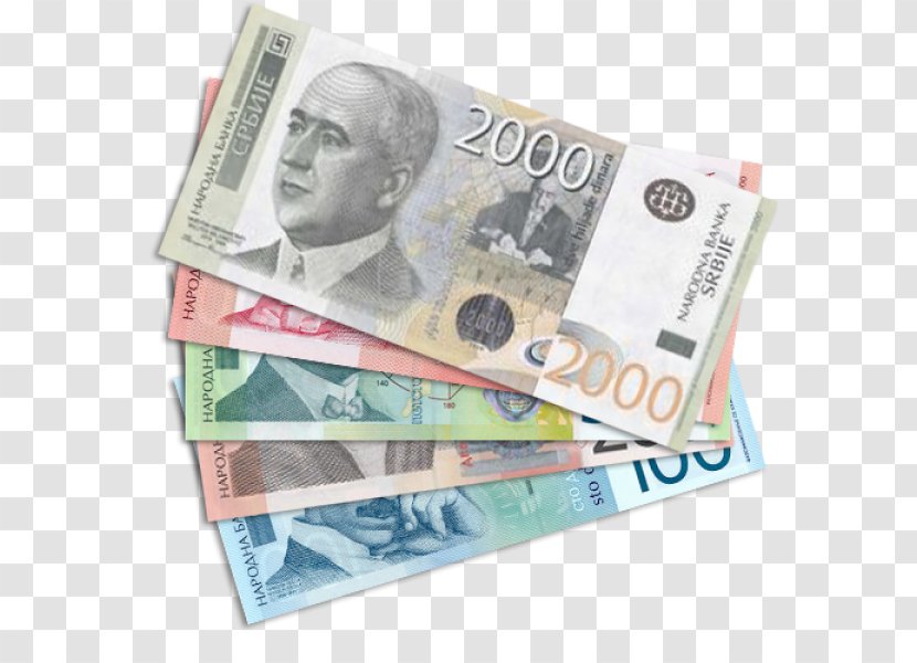 Kuwaiti Dinar World Currency Money Indian Rupee - United States Dollar - Banknotes Of The Philippine Peso Transparent PNG