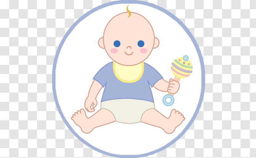 Baby Boy - Products - Toys Play Transparent PNG