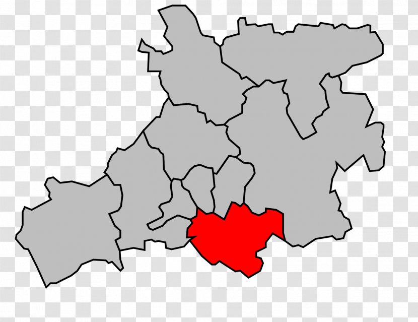 Canton Of Lamotte-Beuvron Saint-Aignan, Loir-et-Cher Saint-Aignan Mennetou-sur-Cher - Centreval De Loire - Mennetousurcher Transparent PNG