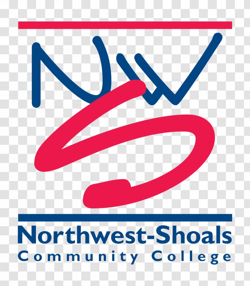 Northwest–Shoals Community College Coastal Alabama Monroeville Northwest Mississippi Southern Union State Northeast - Northwestshoals - Student Transparent PNG