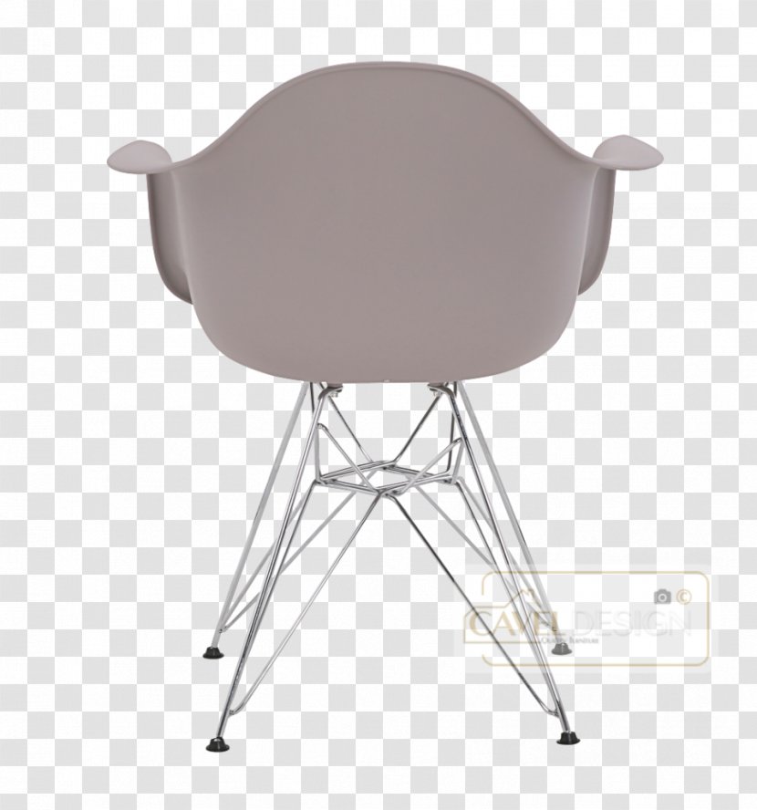 Chair Noguchi Table Charles And Ray Eames Transparent PNG