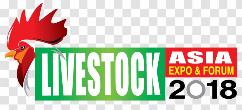 Livestock Logo Malaysia Agriculture Poultry - Text - Kuala Lumpur Transparent PNG