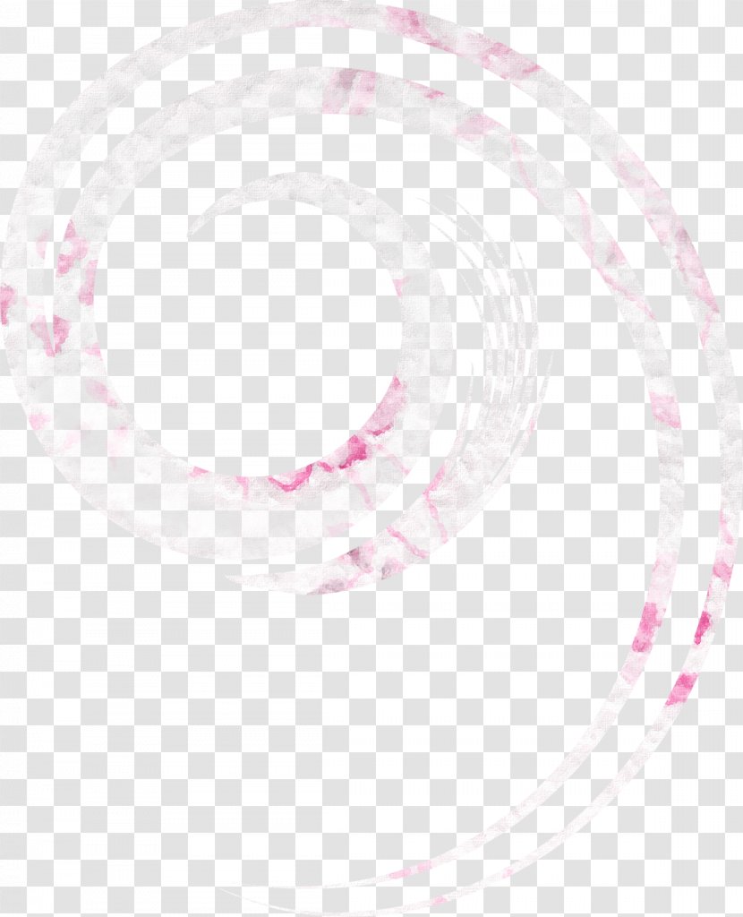 Picture Frames Ornament Pink Clip Art - White Transparent PNG