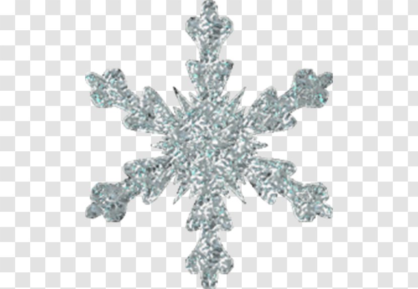 Snowflake Desktop Wallpaper Christmas Ornament Clip Art Transparent PNG