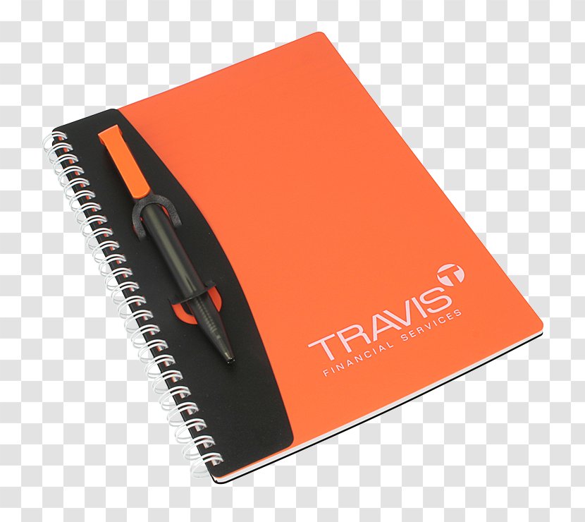 Notebook Paper Moleskine Pen Brand Transparent PNG
