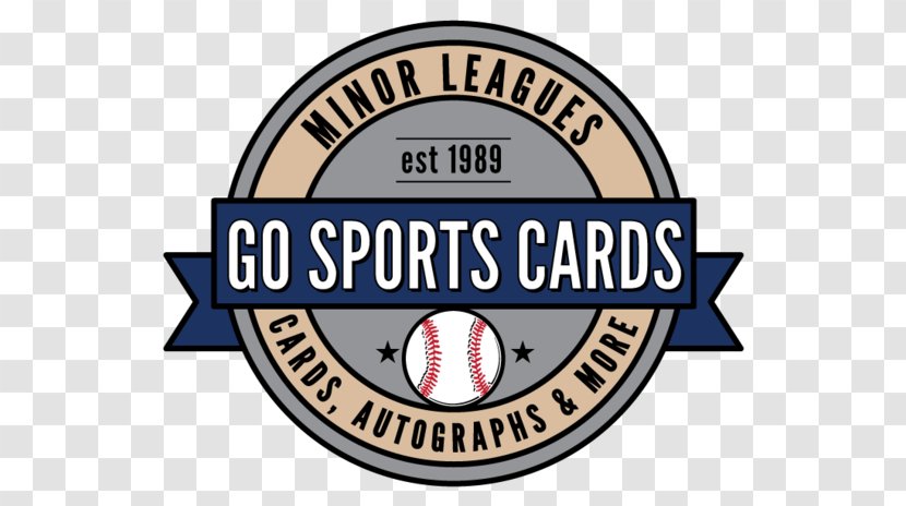 Minor League Baseball Organization Sports - Recreation - Card Transparent PNG