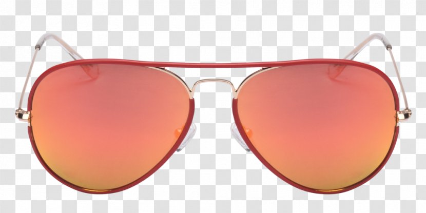 Sunglasses Goggles - 2019 Ford Mustang Transparent PNG