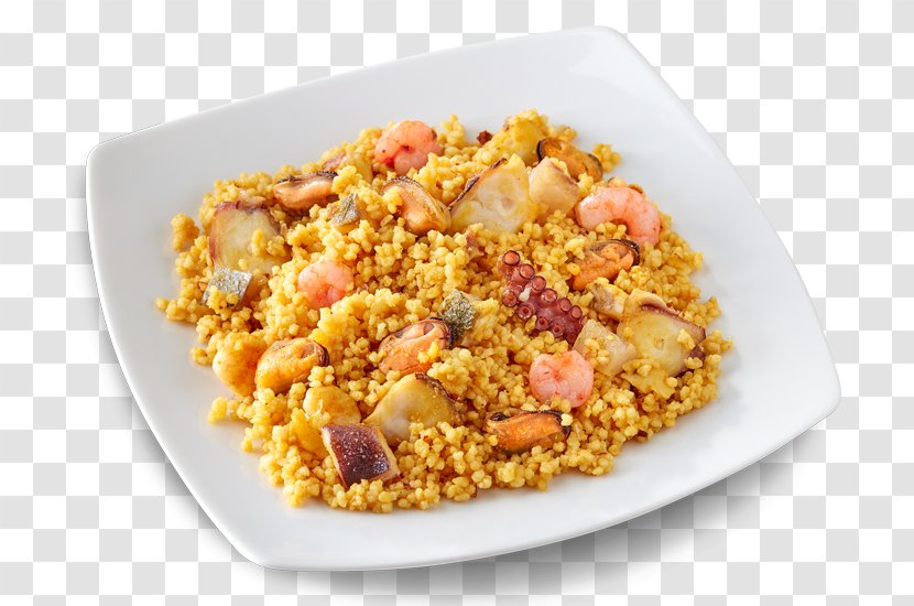 Arroz Con Pollo Corn Flakes Chinese Cuisine Pilaf Breakfast Cereal - Menu Transparent PNG