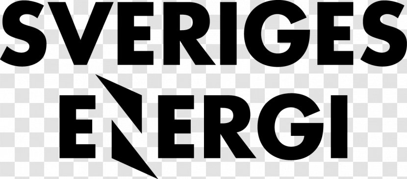SverigesEnergi Elförsäljning AB Electric Energy Consumption Business Organization - Energi Transparent PNG