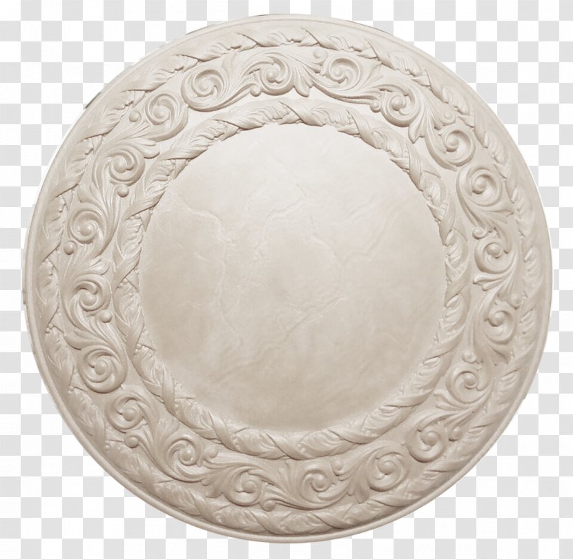 Ceramic Porcelain Tile Beige Декор - CERAMICA Transparent PNG