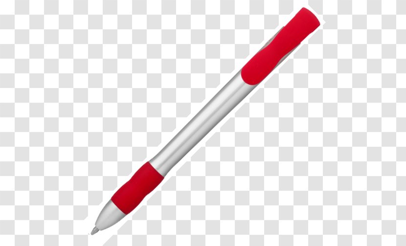Ballpoint Pen Marker Labour Party Pilot - Pentel - Plumas Transparent PNG