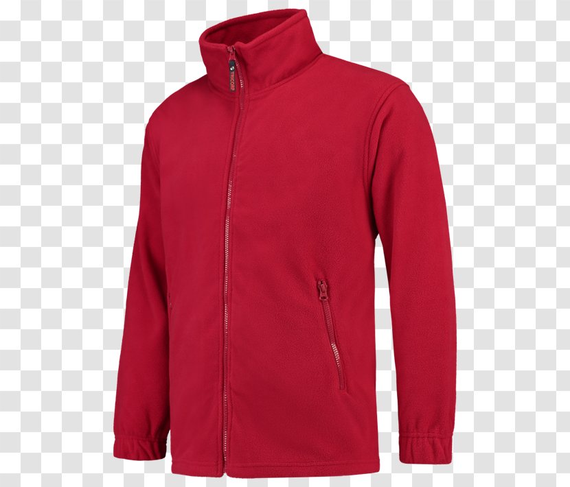 Hoodie Jacket Coat Sweater Clothing - Frame Transparent PNG