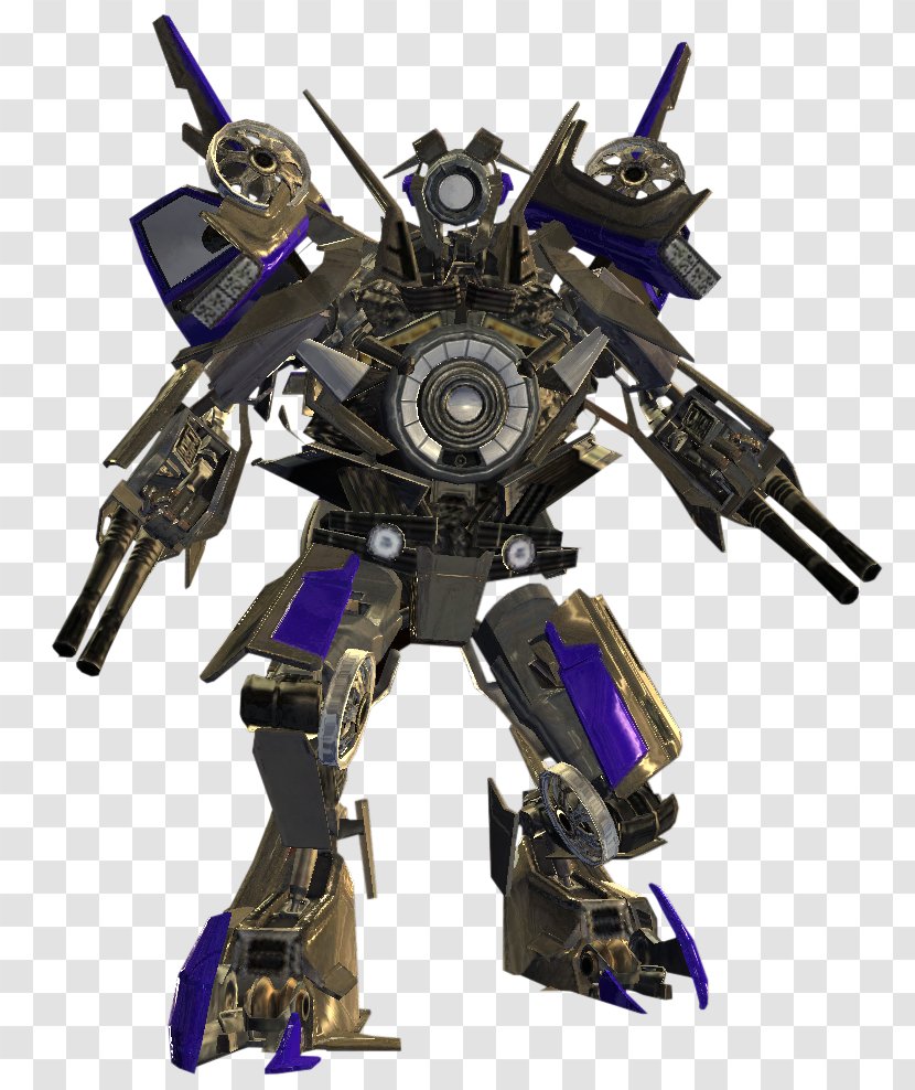 Transformers: The Game Cyber Troopers Virtual-On Force Teletraan I Barricade War For Cybertron - Transformers - G1 Transparent PNG